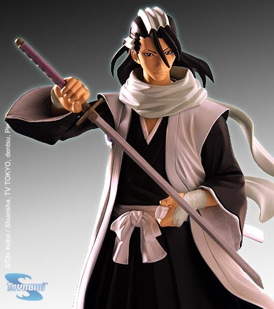 /bleach-7-inch-action-figures-assortment-3/ product image