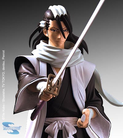 /bleach-7-inch-action-figures-assortment-3/ product image
