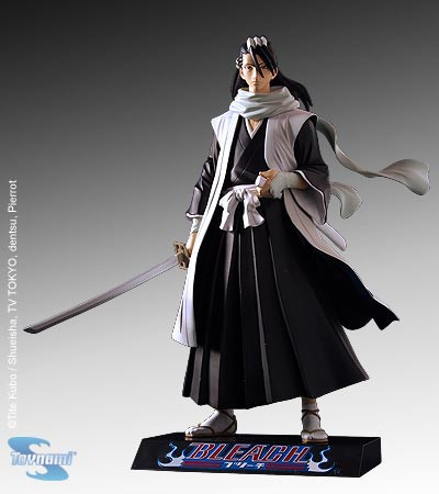 /bleach-7-inch-action-figures-assortment-3/ product image