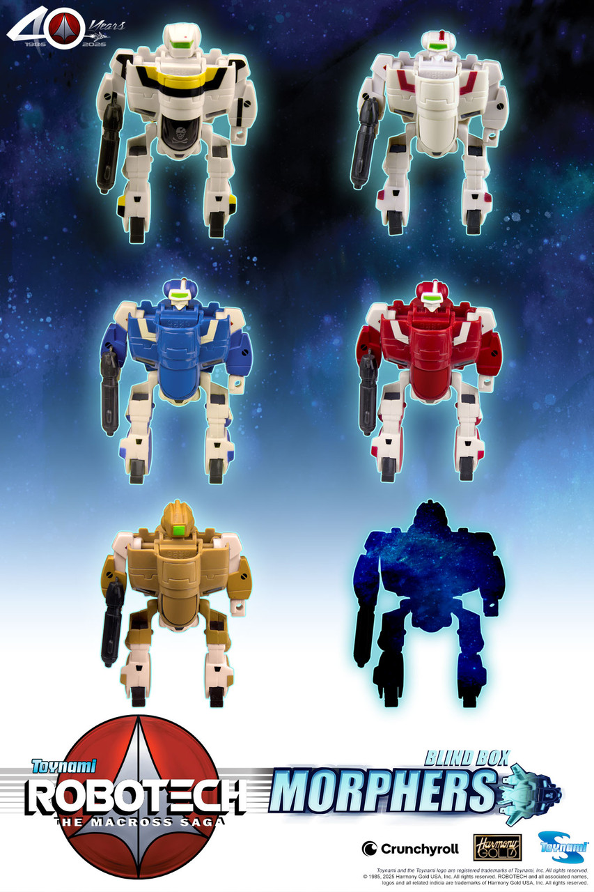 /robotech-morphers-blind-box-2-0/ product image