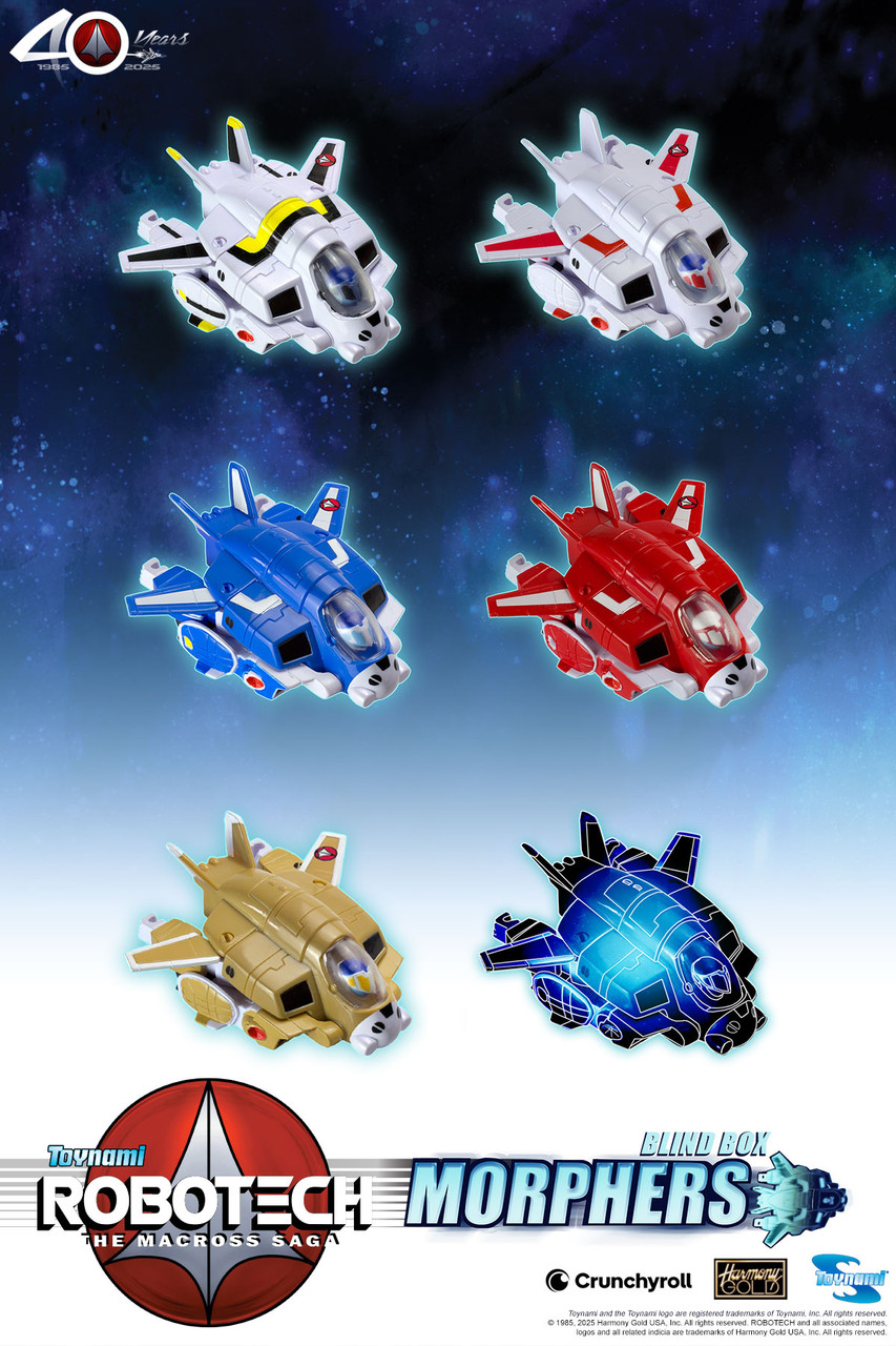 /robotech-morphers-blind-box-2-0/ product image