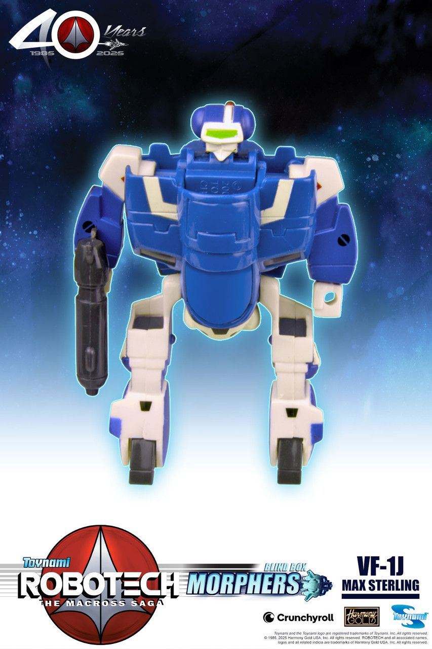 /robotech-morphers-blind-box-2-0/ product image