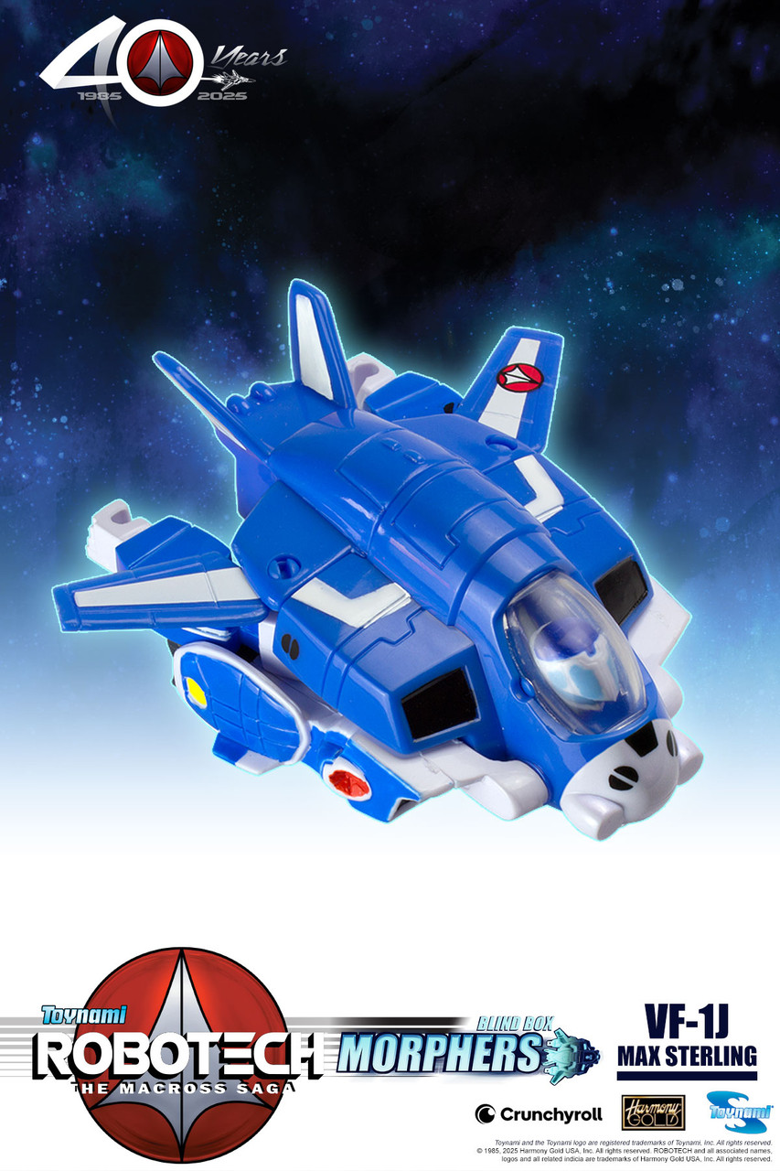 /robotech-morphers-blind-box-2-0/ product image