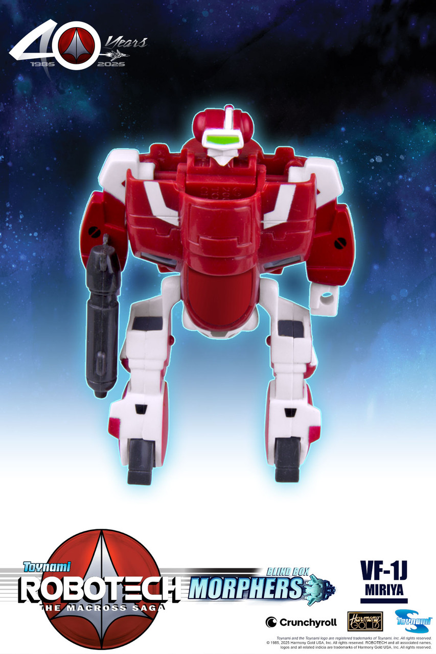 /robotech-morphers-blind-box-2-0/ product image