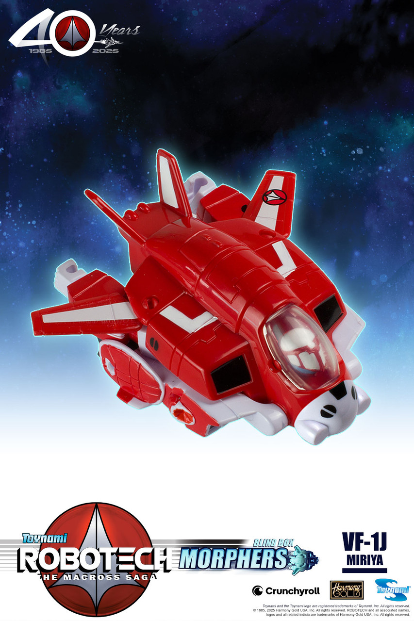 /robotech-morphers-blind-box-2-0/ product image