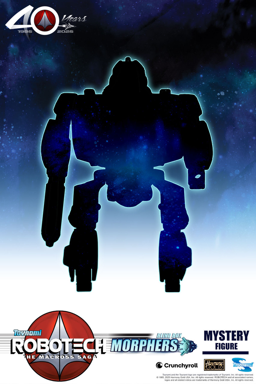 /robotech-morphers-blind-box-2-0/ product image