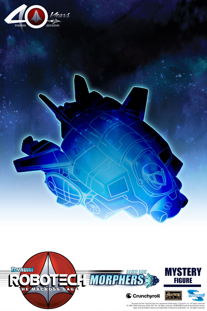 /robotech-morphers-blind-box-2-0/ product image