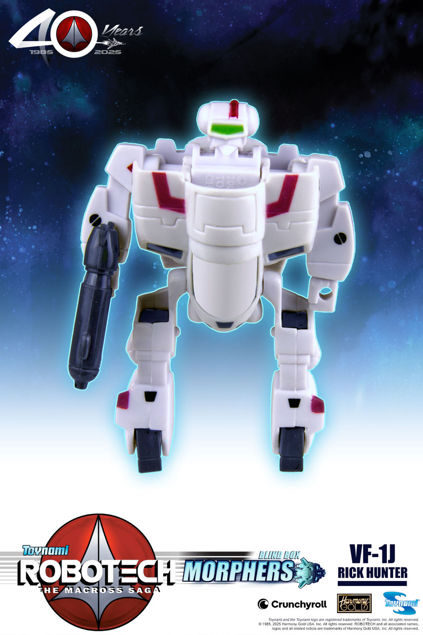 /robotech-morphers-blind-box-2-0/ product image