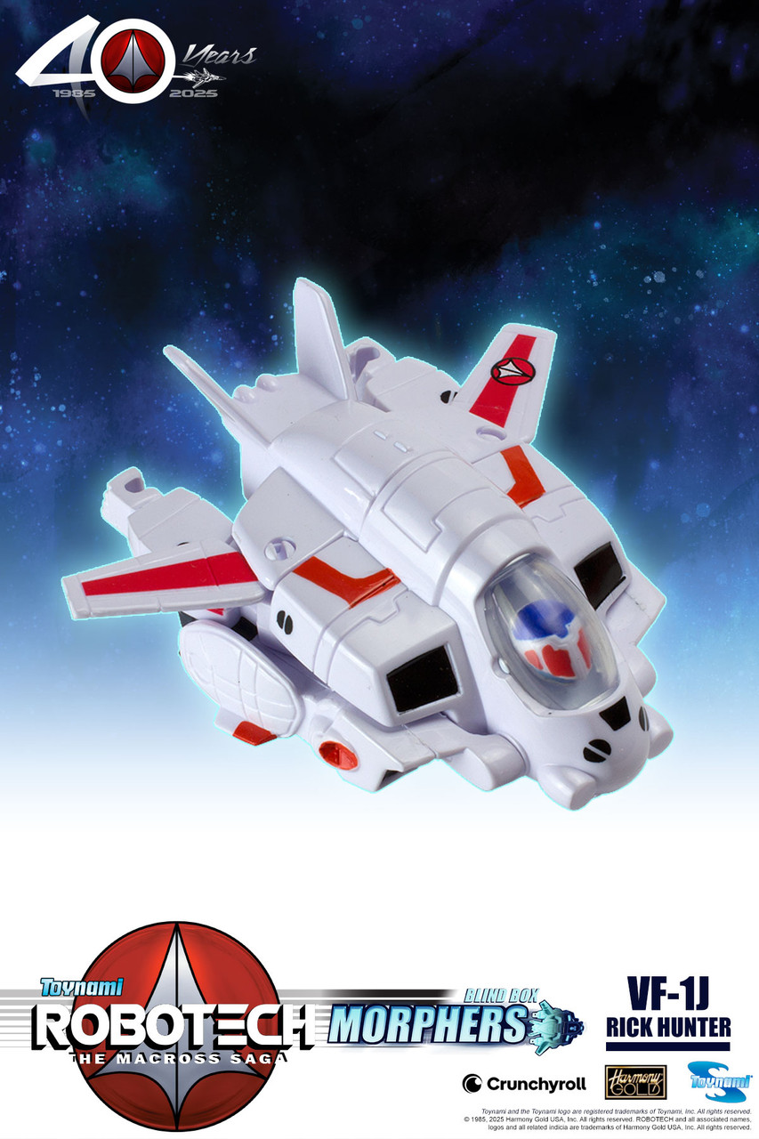 /robotech-morphers-blind-box-2-0/ product image