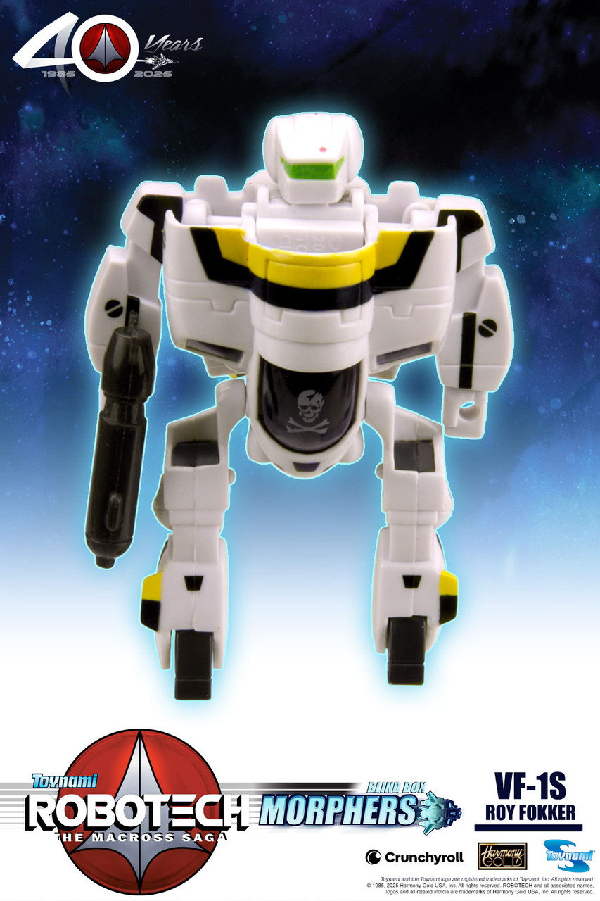 /robotech-morphers-blind-box-2-0/ product image