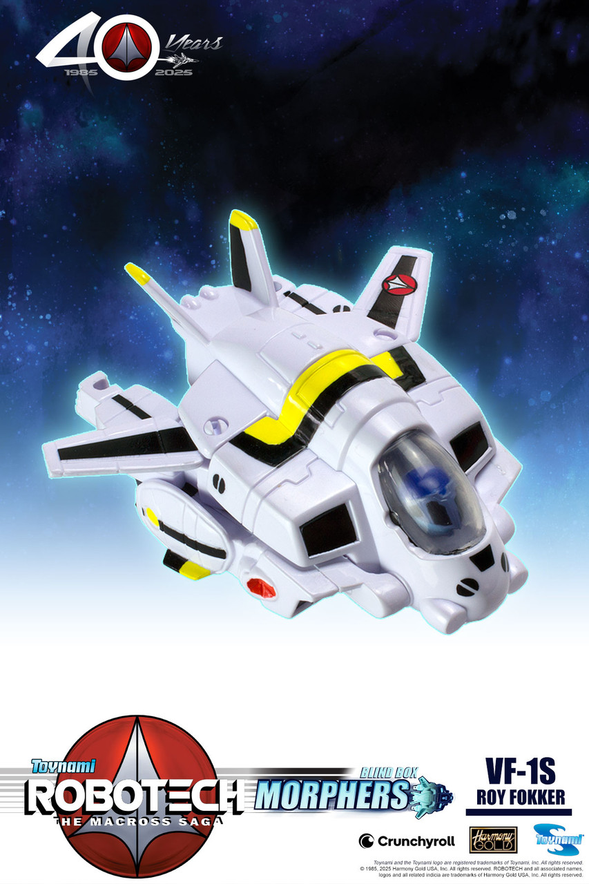 /robotech-morphers-blind-box-2-0/ product image