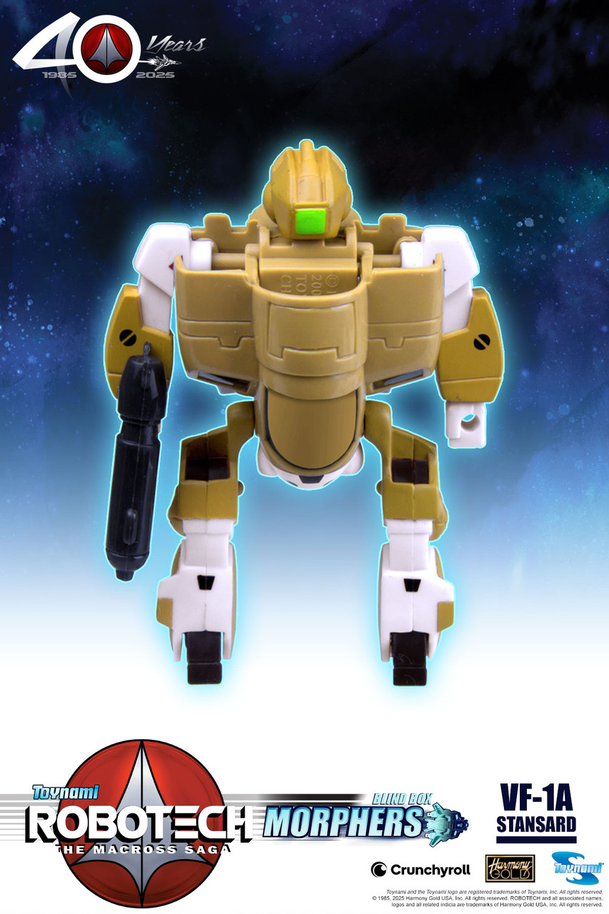 /robotech-morphers-blind-box-2-0/ product image