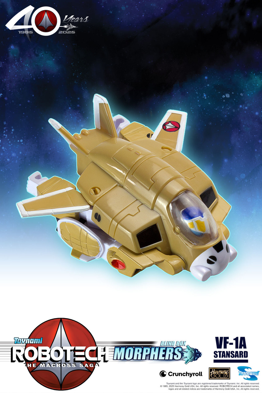 /robotech-morphers-blind-box-2-0/ product image