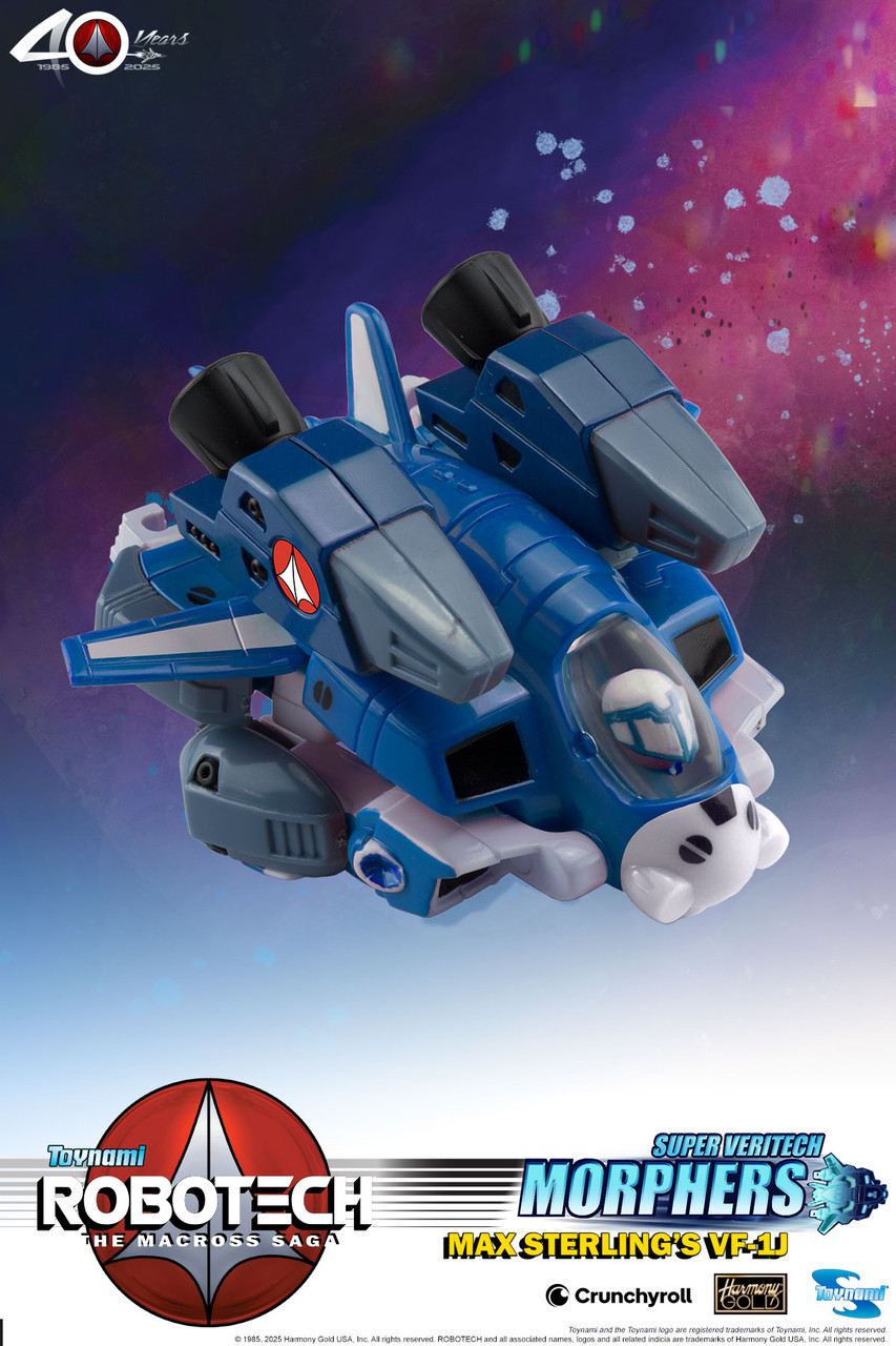 /robotech-super-veritech-morphers-2-0/ product image