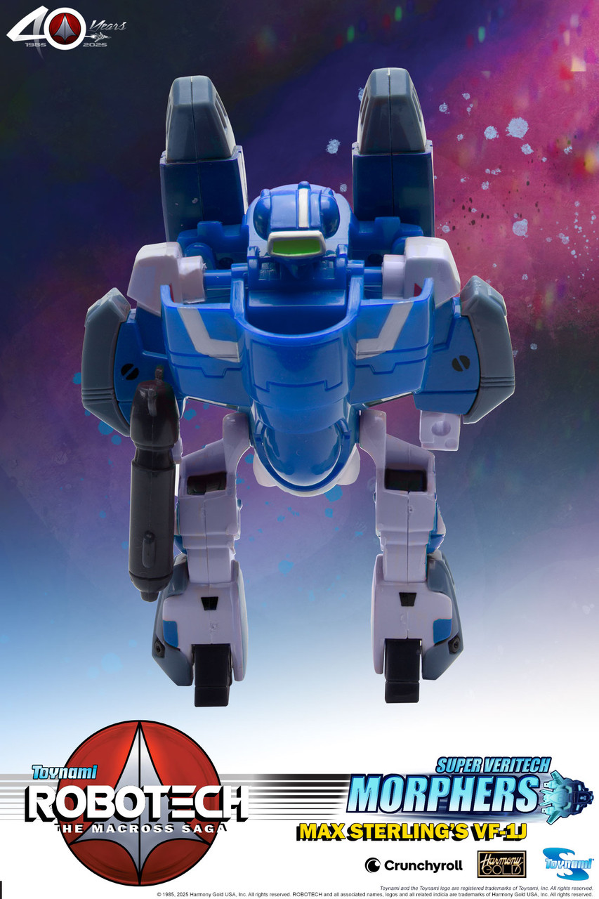 /robotech-super-veritech-morphers-2-0/ product image