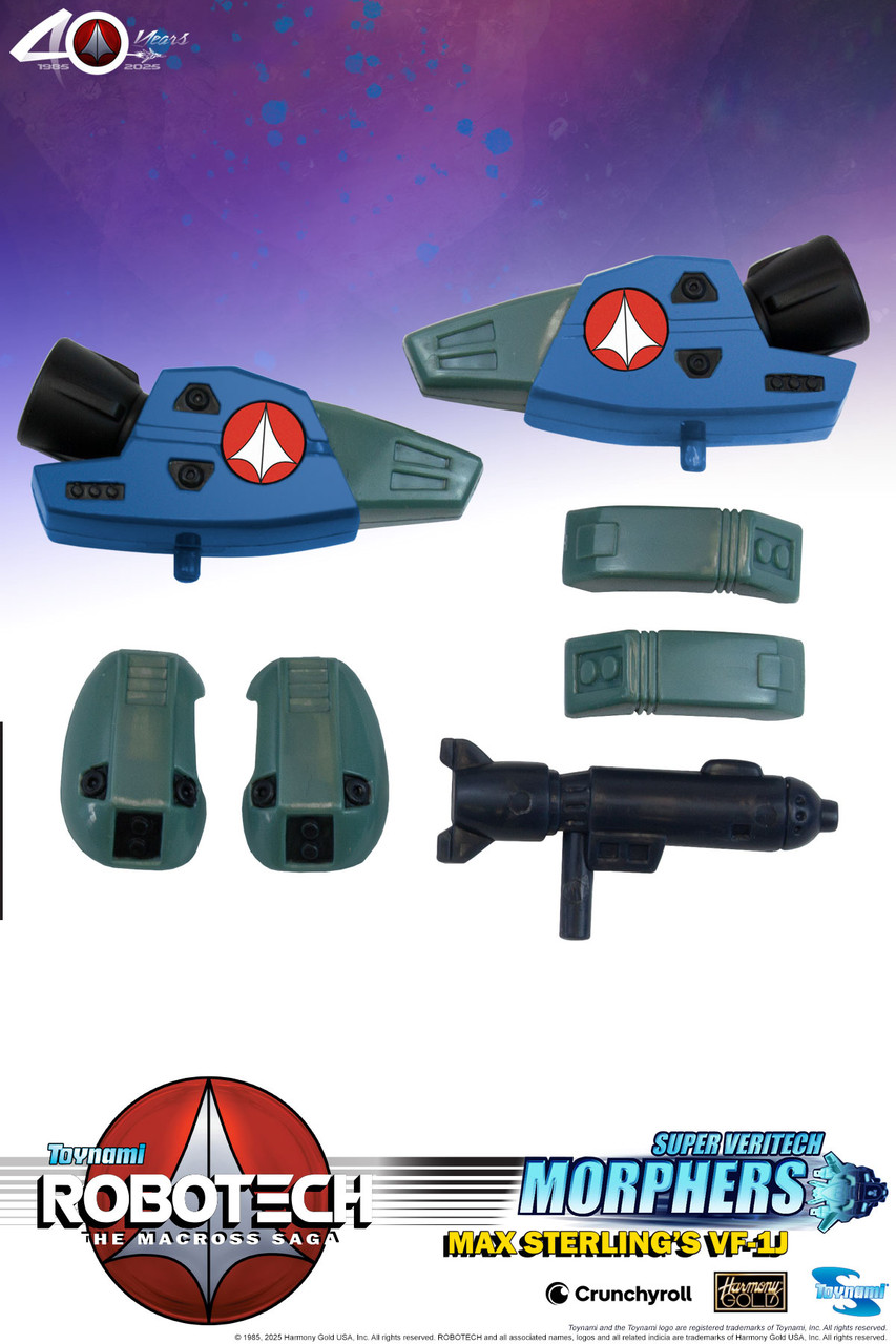 /robotech-super-veritech-morphers-2-0/ product image