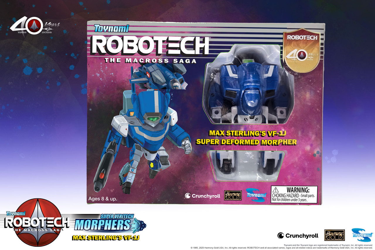 /robotech-super-veritech-morphers-2-0/ product image