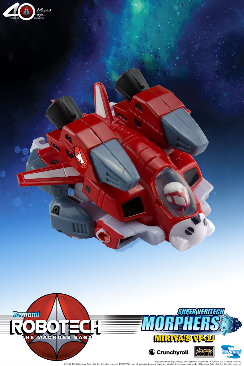 /robotech-super-veritech-morphers-2-0/ product image