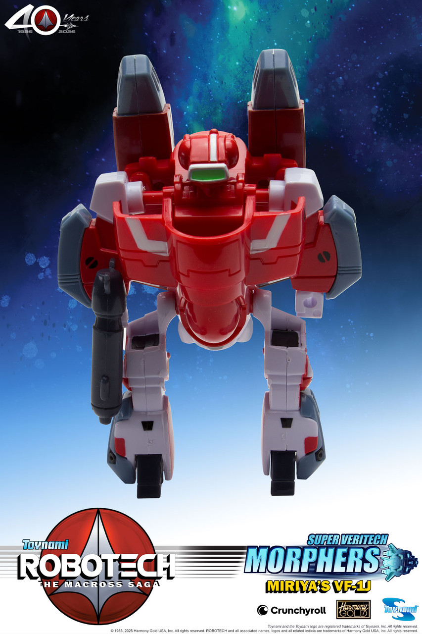 /robotech-super-veritech-morphers-2-0/ product image
