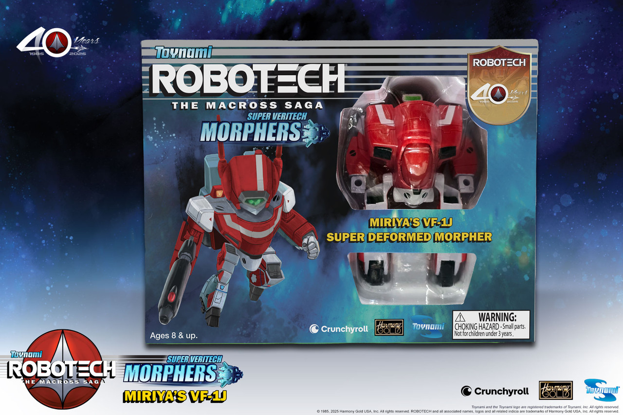 /robotech-super-veritech-morphers-2-0/ product image