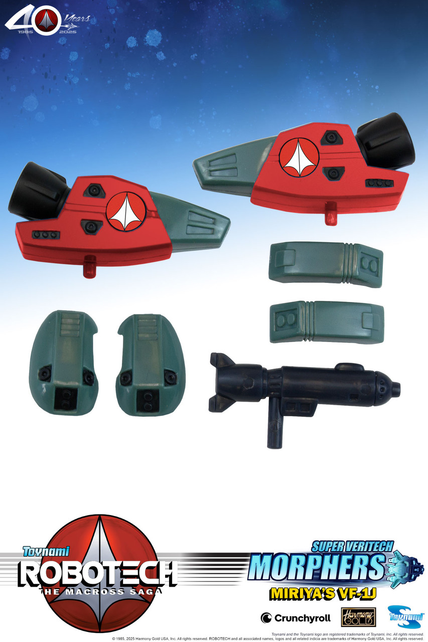 /robotech-super-veritech-morphers-2-0/ product image