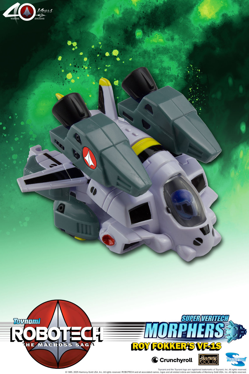 /robotech-super-veritech-morphers-2-0/ product image
