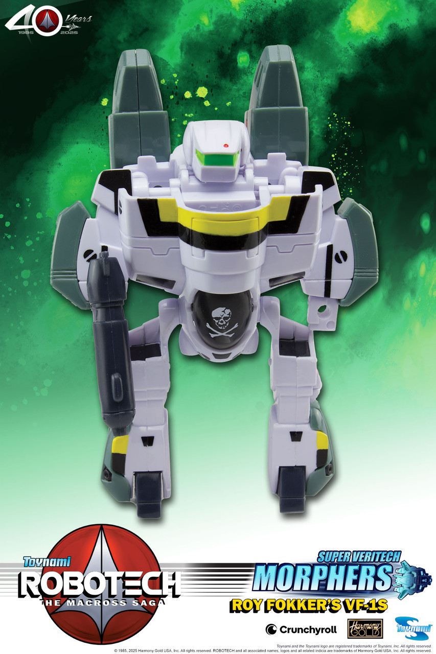 /robotech-super-veritech-morphers-2-0/ product image