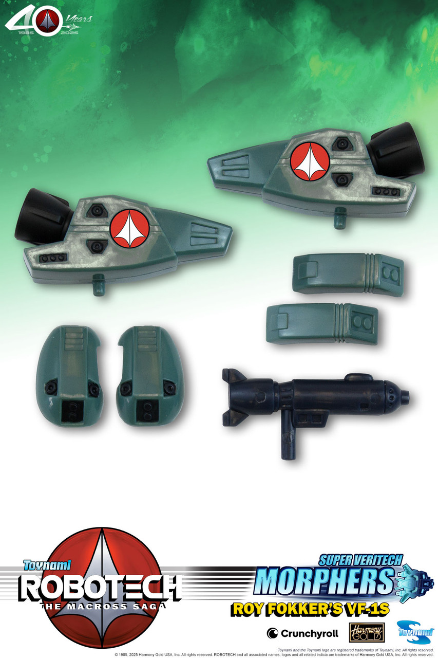/robotech-super-veritech-morphers-2-0/ product image