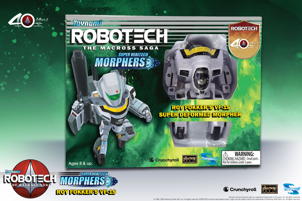 /robotech-super-veritech-morphers-2-0/ product image
