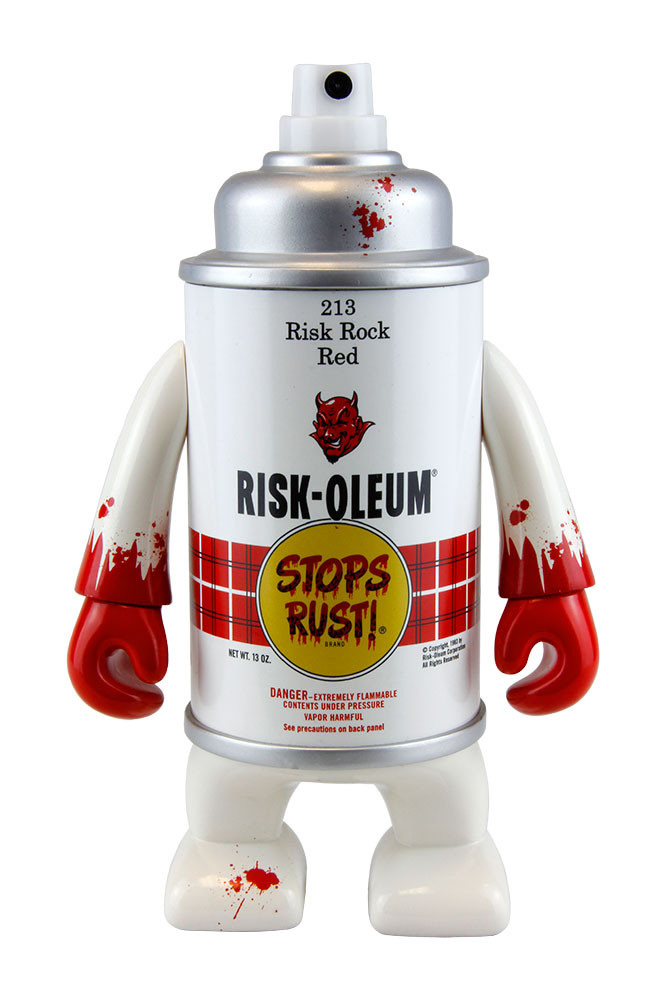 /comikaze-2013-exclusive-canmans-risk-oleum/ product image