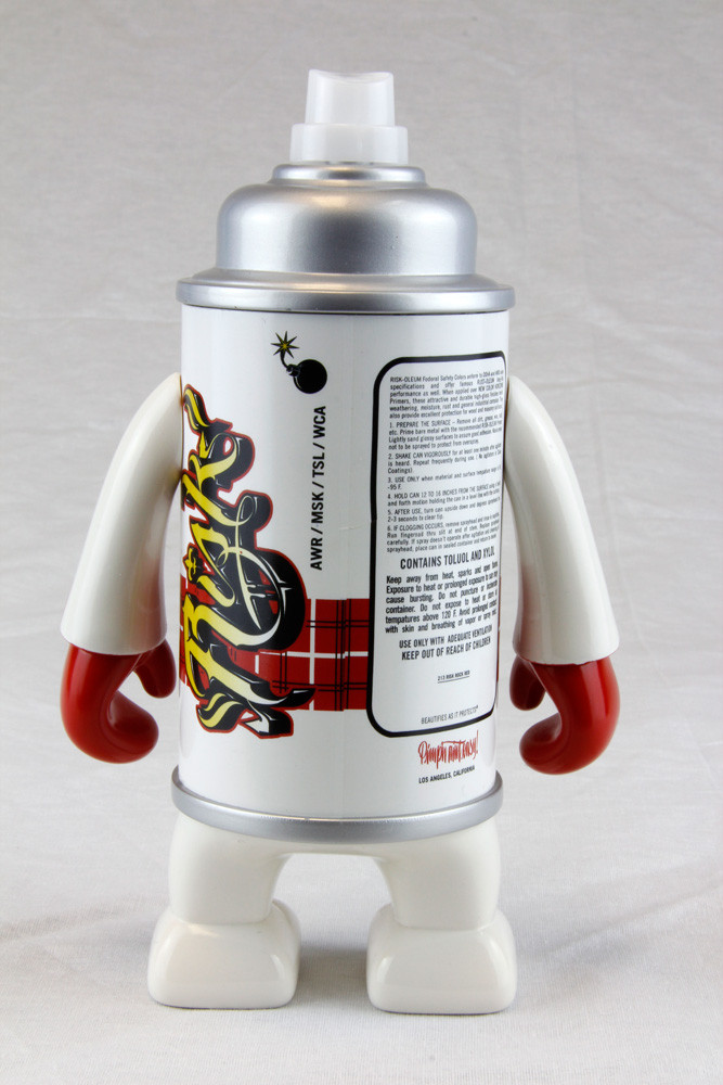 /comikaze-2013-exclusive-canmans-risk-oleum/ product image