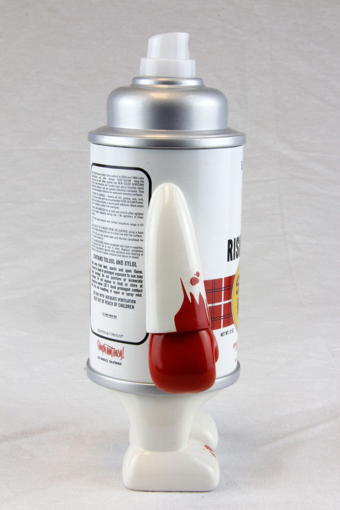 /comikaze-2013-exclusive-canmans-risk-oleum/ product image