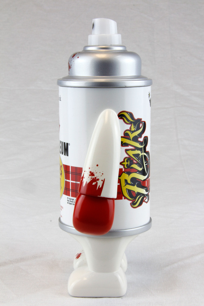 /comikaze-2013-exclusive-canmans-risk-oleum/ product image