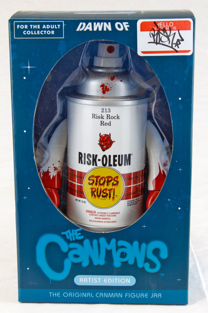 /comikaze-2013-exclusive-canmans-risk-oleum/ product image