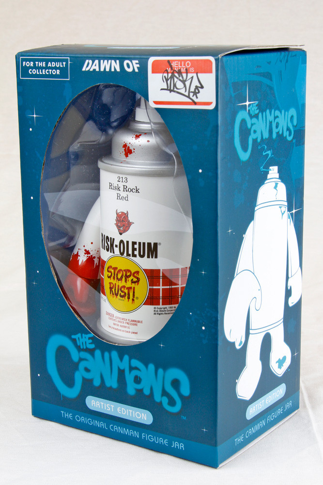 /comikaze-2013-exclusive-canmans-risk-oleum/ product image