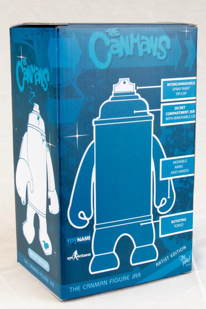 /comikaze-2013-exclusive-canmans-risk-oleum/ product image