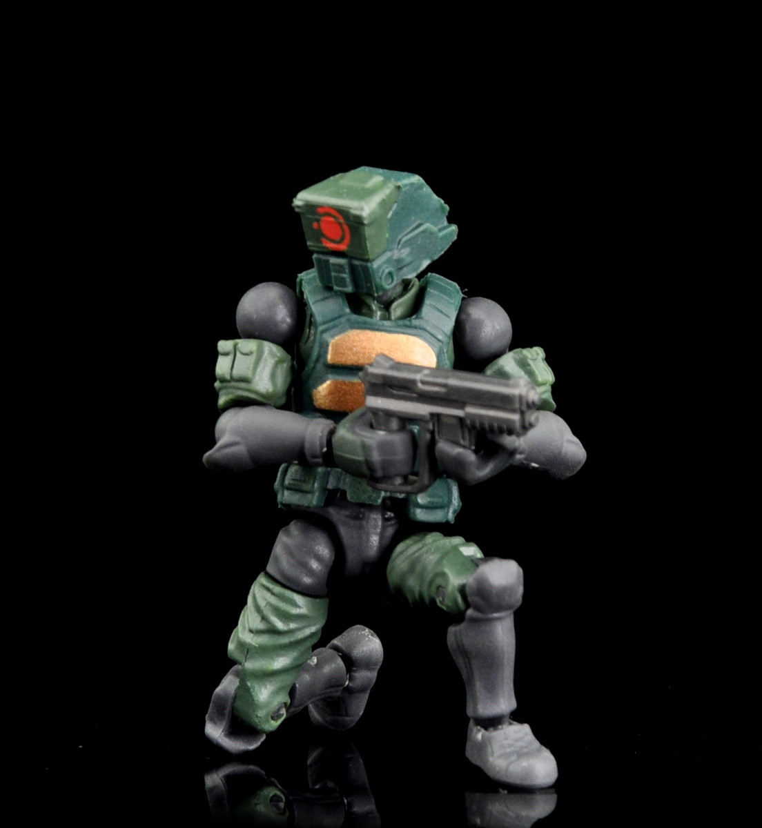 /b2five-k6-jungle-stronghold-st2k/ product image