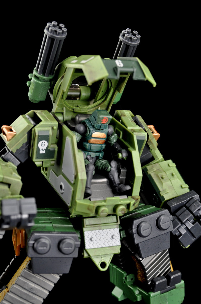 /b2five-k6-jungle-stronghold-st2k/ product image