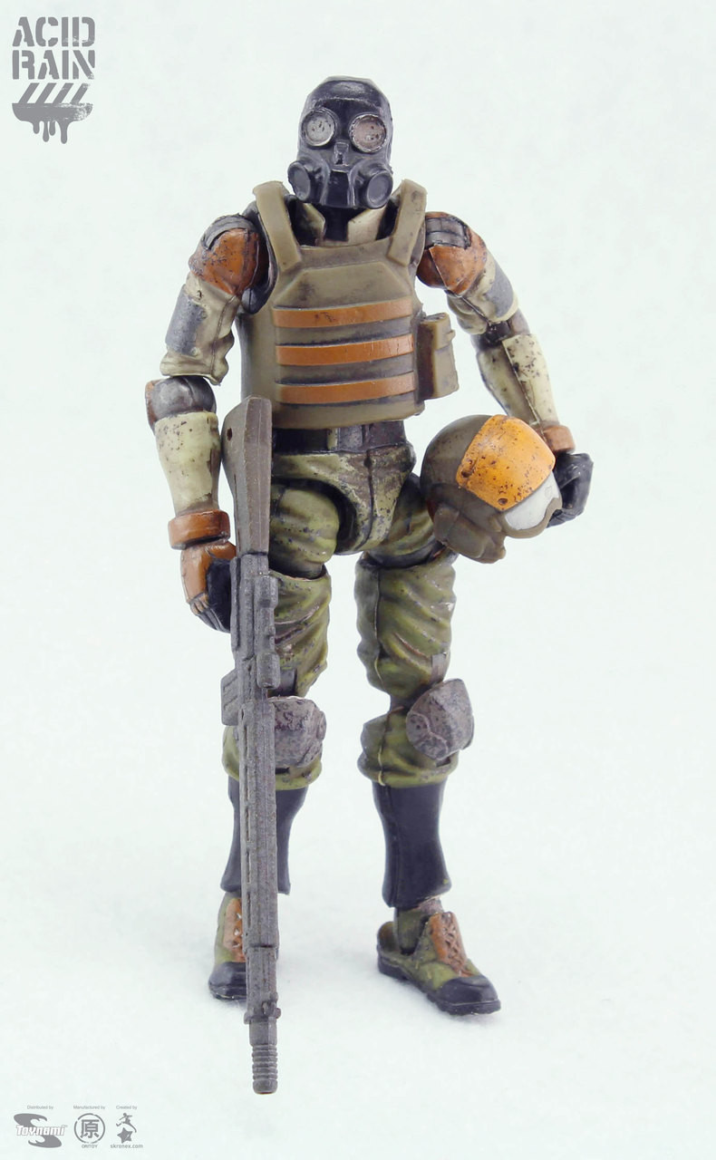 /acid-rain-sol-commander-re-run-2017/ product image