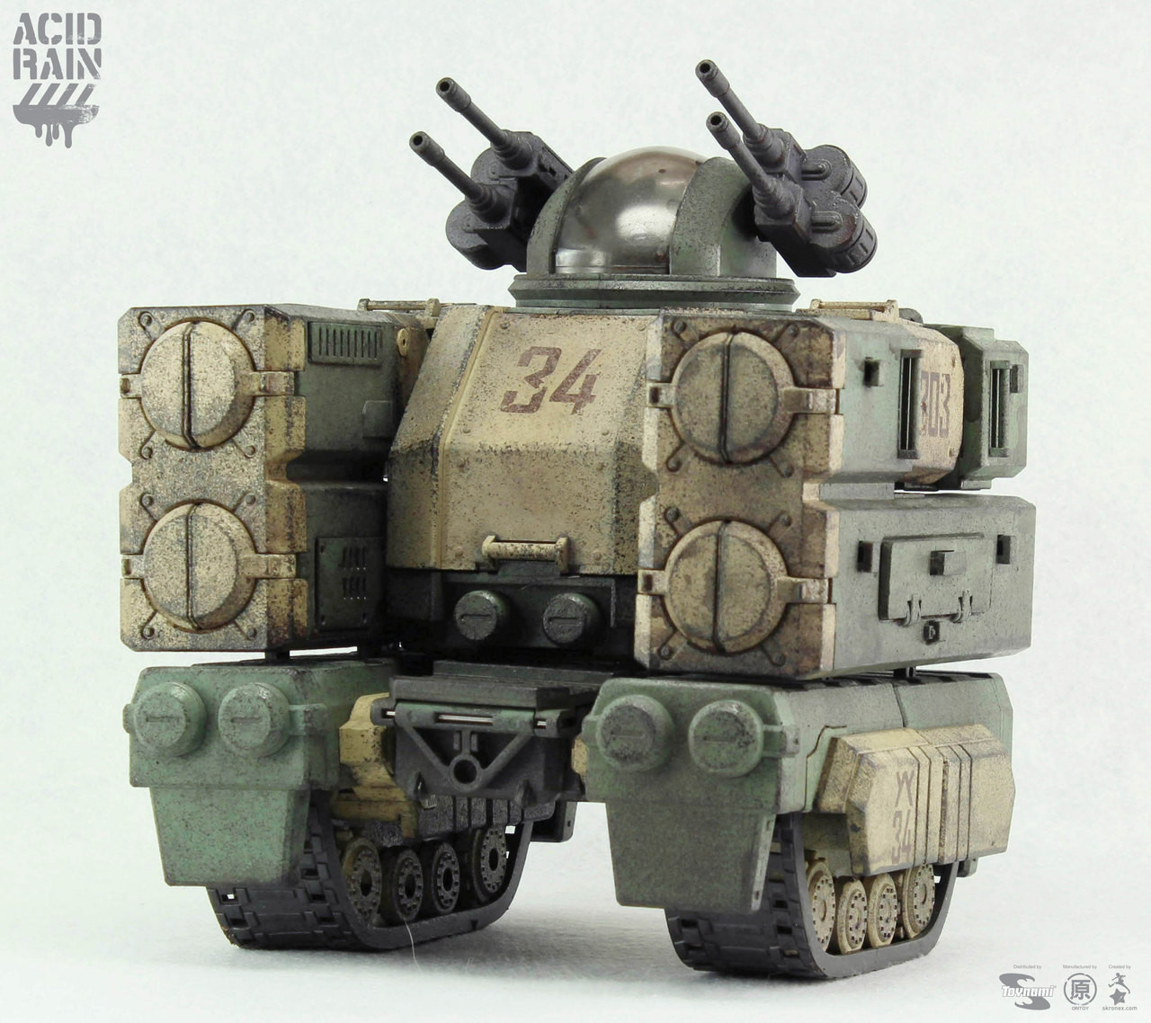 /acid-rain-stronghold-marine/ product image
