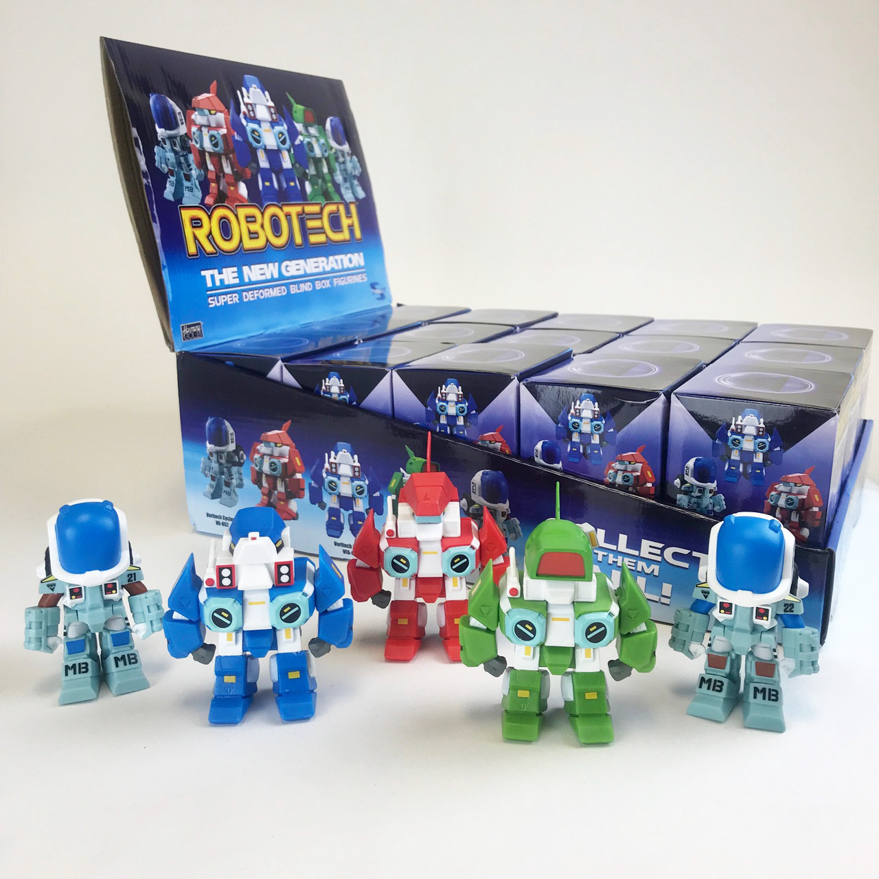 /robotech-new-generation-super-deformed-blind-box-figurines/ product image