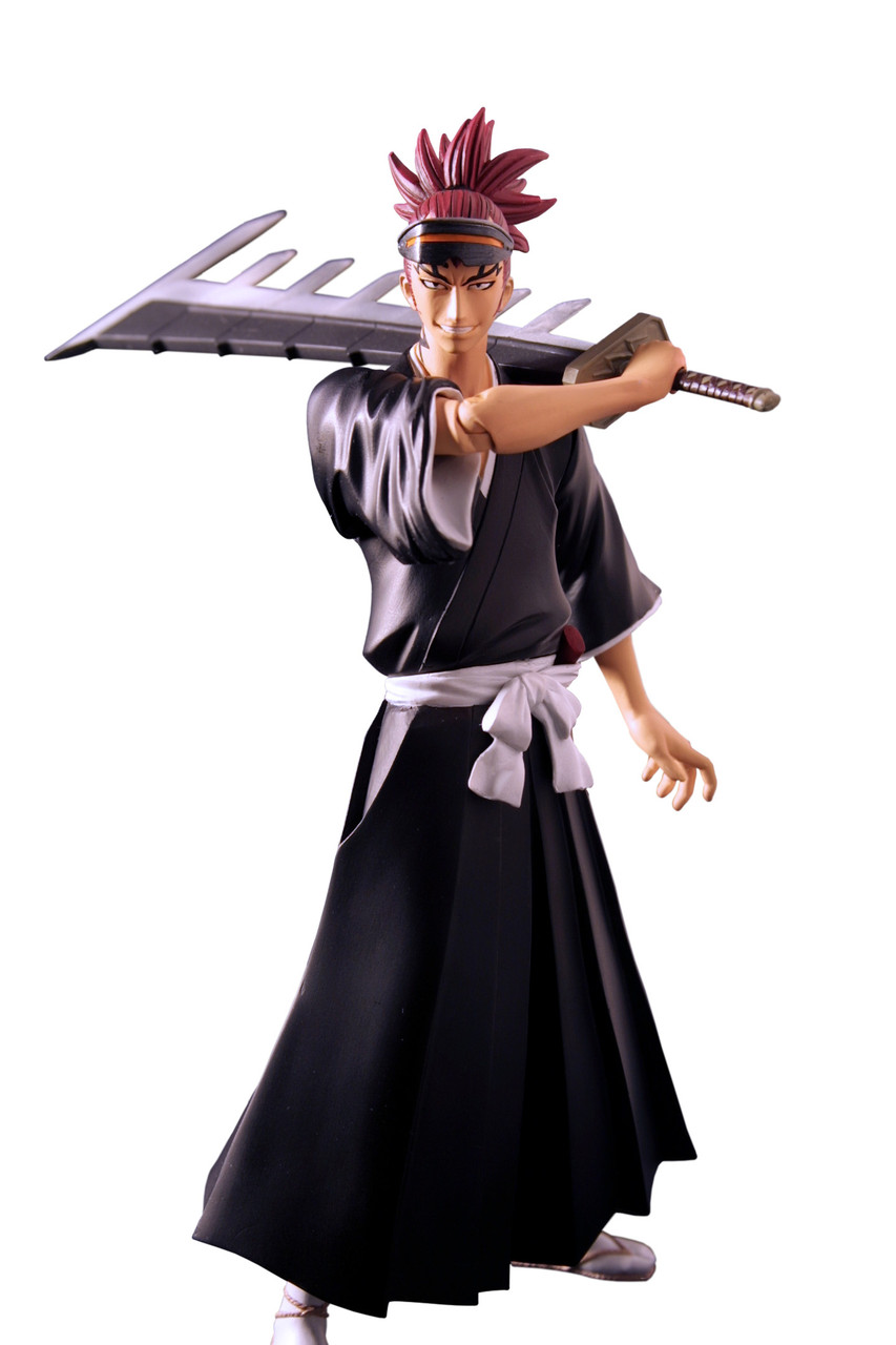 /deluxe-6-pvc-statue-renji/ product image
