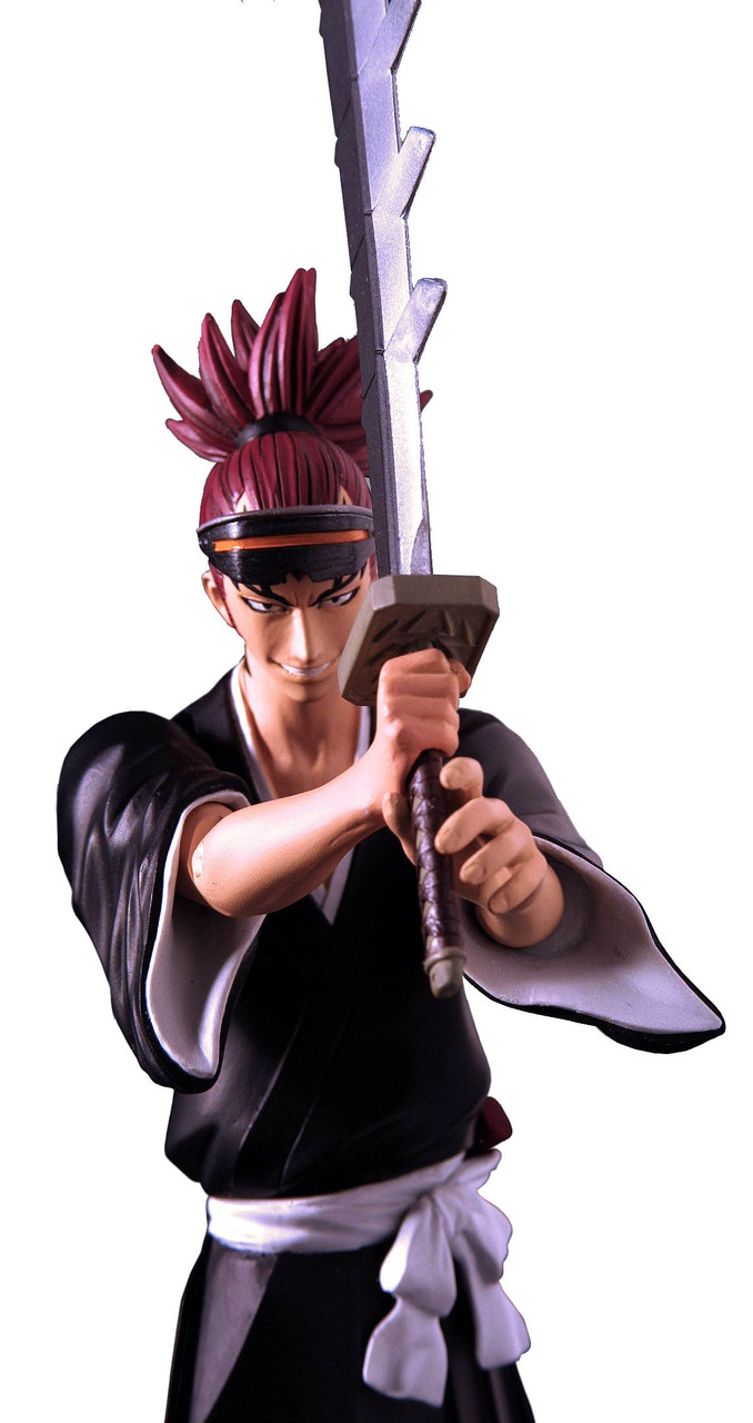 /deluxe-6-pvc-statue-renji/ product image