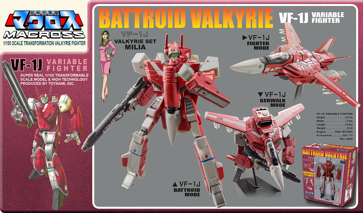 /macross-saga-retro-transformable-1-100-vf-1j-milia-valkyrie/ product image