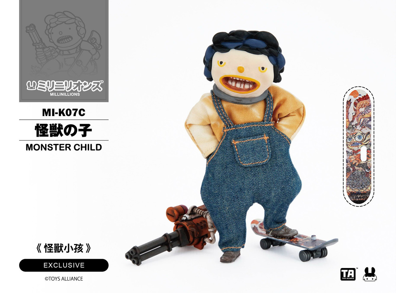 /toys-alliance-millinillions-mi-k07c-monster-child/ product image