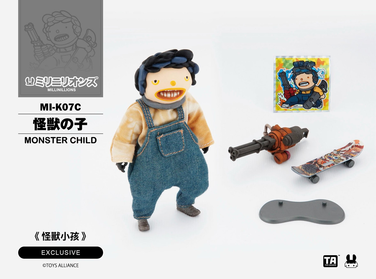 /toys-alliance-millinillions-mi-k07c-monster-child/ product image