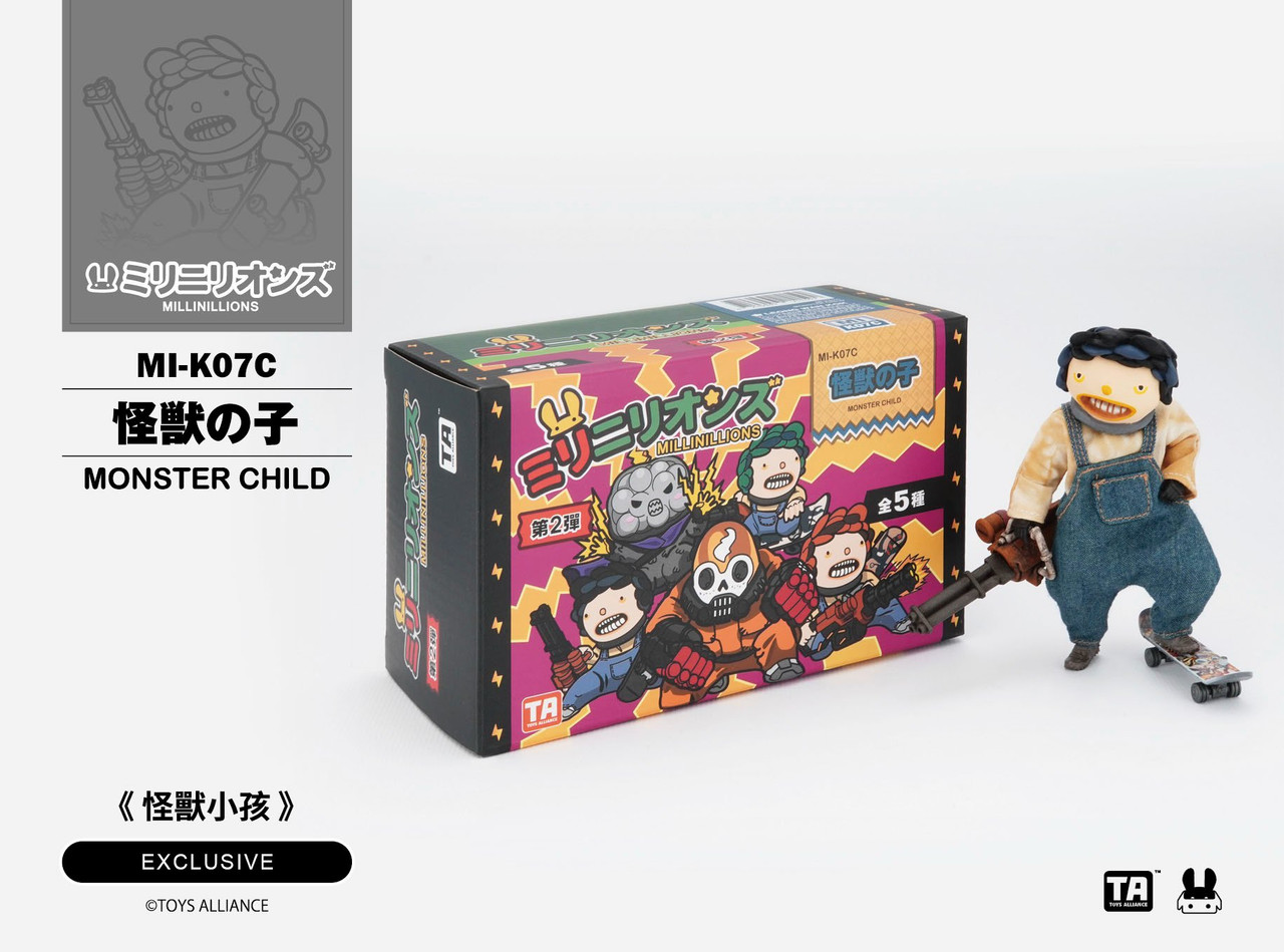 /toys-alliance-millinillions-mi-k07c-monster-child/ product image