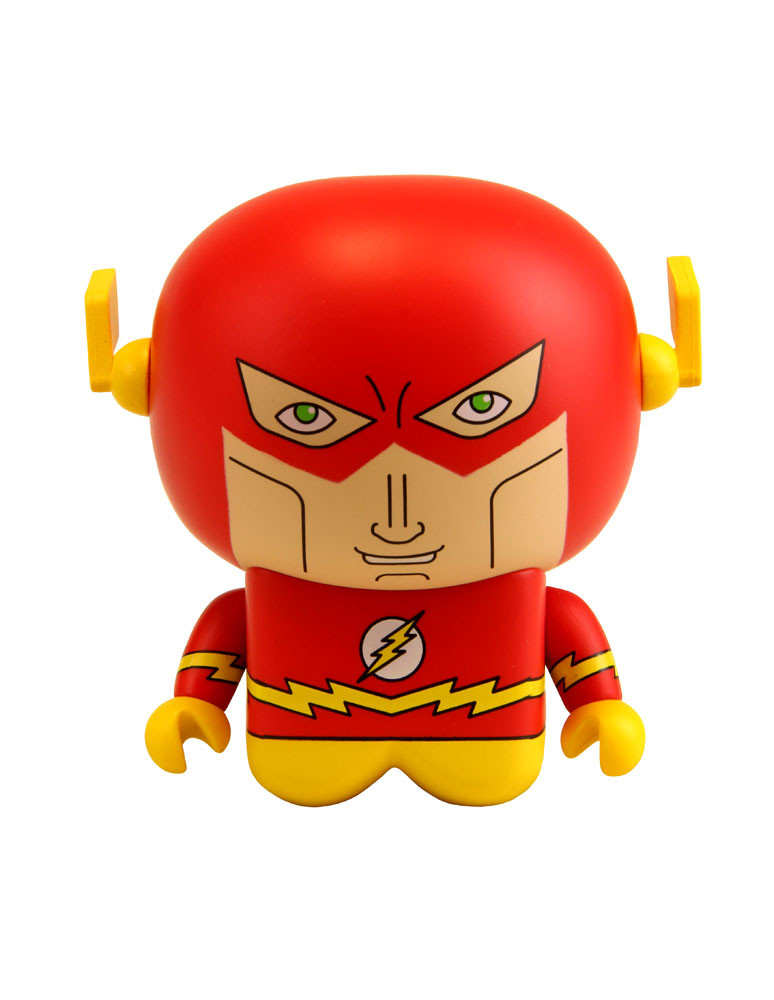 /unkl-dc-heroes-villains-blind-box-collection-full-tray-of-12/ product image
