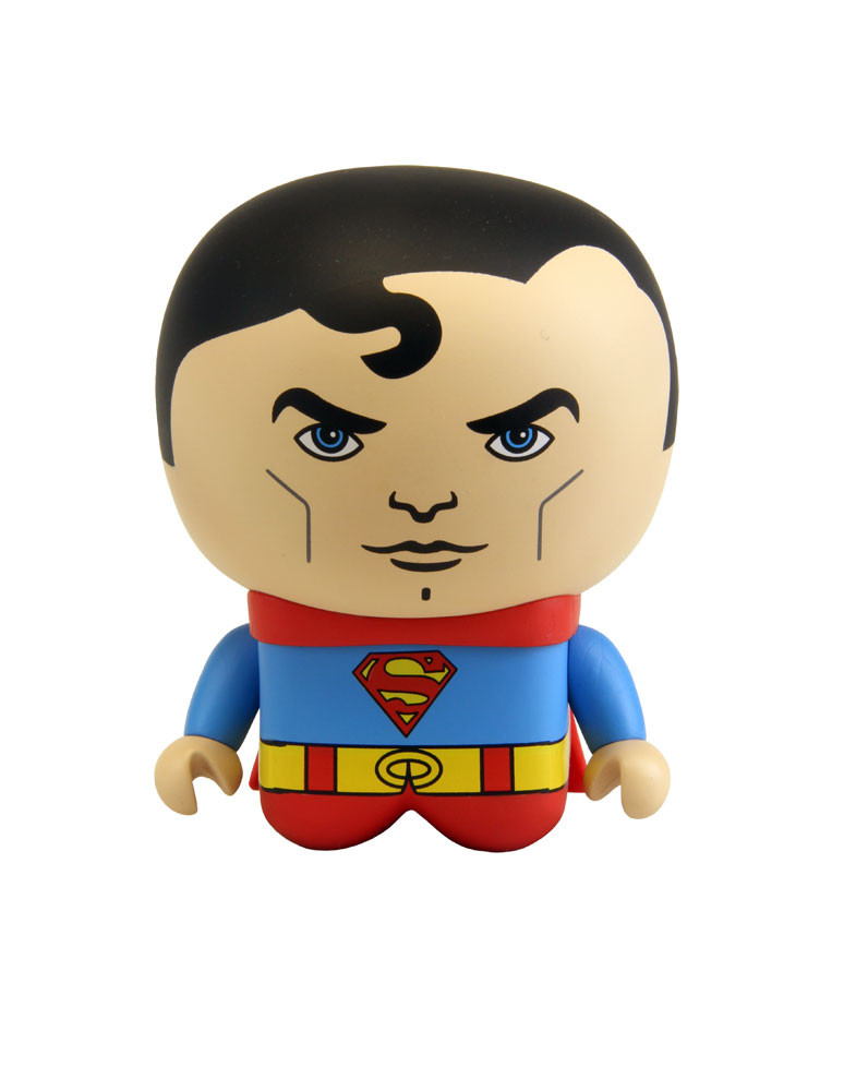 /unkl-dc-heroes-villains-blind-box-collection-full-tray-of-12/ product image