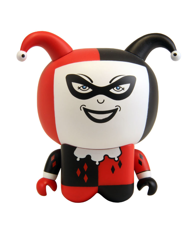 /unkl-dc-heroes-villains-blind-box-collection-full-tray-of-12/ product image